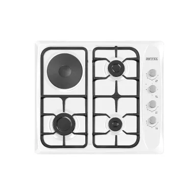 RIFFEL GM 431 WF — варочные панели