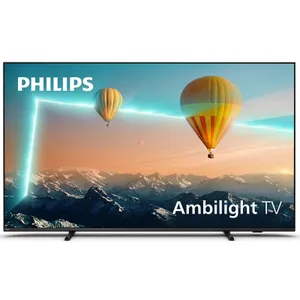 PHILIPS 65PUS8007/12
