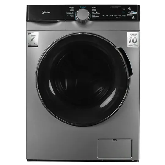 MIDEA MFK03W70B/S-C — paltaryuyan maşınlar