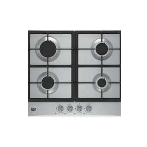BEKO HIAG 64225 SX