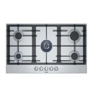 BOSCH PCQ 9B5O90M