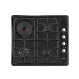 RIFFEL GM 431 BF
