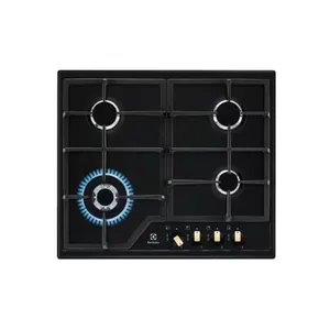 ELECTROLUX KGS6436RK