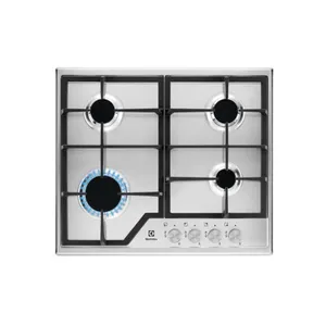 ELECTROLUX KGS6426SX