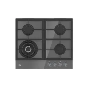Beko HILW 64225 SZG