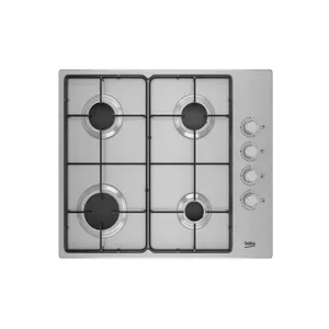 Beko HIGG 641C3 SX