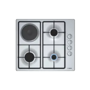 BOSCH PBY 6C5B62O