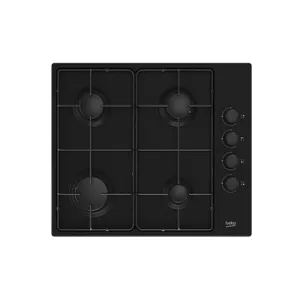 Beko HIGG 64123 SB