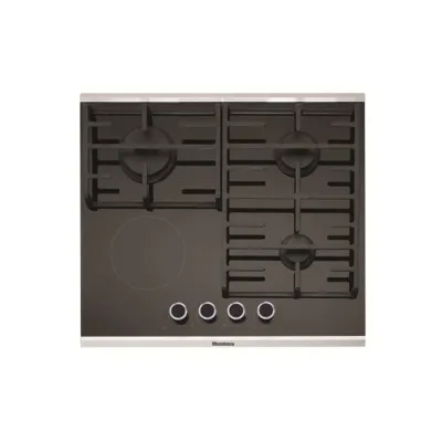 Blomberg GMN 23443X — bişirmə panelləri
