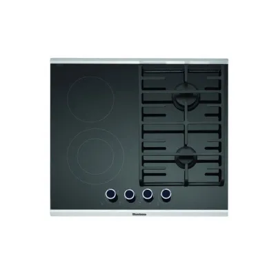 Blomberg GMN 23453X — варочные панели