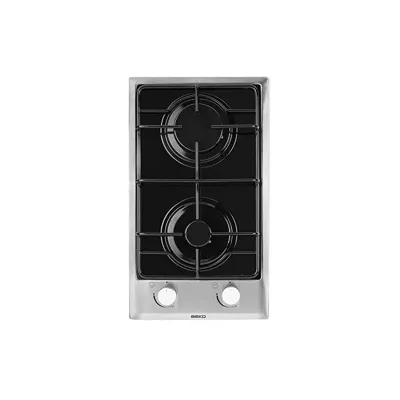 Beko HDCS 32220 FX — варочные панели