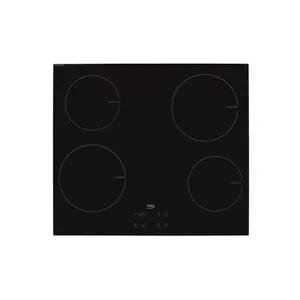 Beko HII 64401 AT