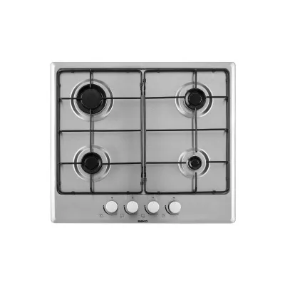 Beko HIMG 64223 X — bişirmə panelləri