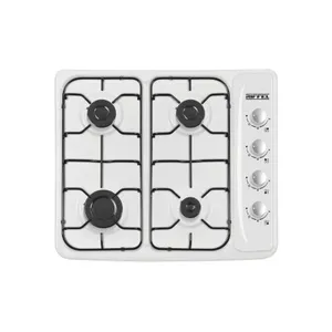 Riffel GM 440 W