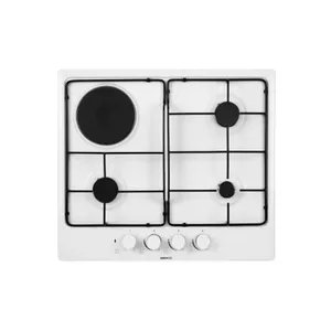 Beko HIMM 64223 W