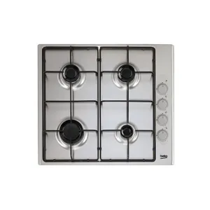 Beko HIZG 64120 X