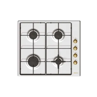 Beko HIZG 64120WR — варочные панели