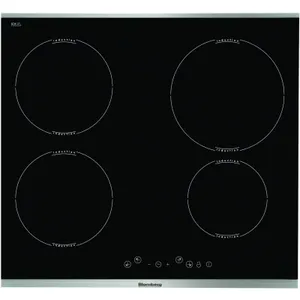 Blomberg MIN 54302