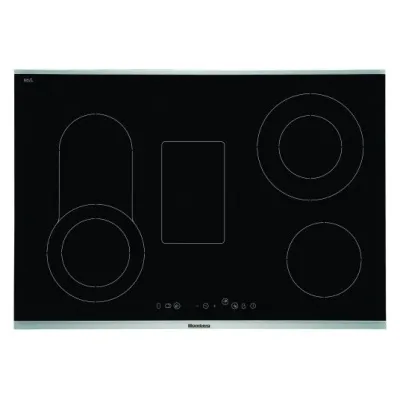 Blomberg MKX 54462X — варочные панели