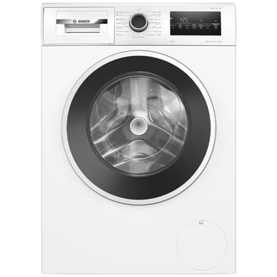 BOSCH WAN28201ME — paltaryuyan maşınlar