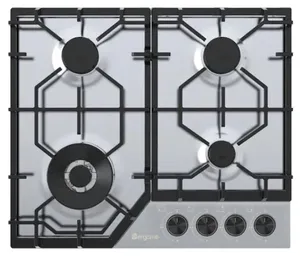 Plitə Bergamo BG-GH6832CSD