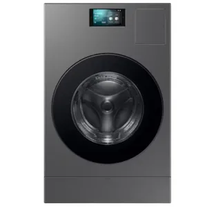 Samsung WD18DB8995BZLD