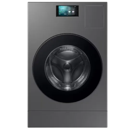 Samsung WD18DB8995BZLD — paltaryuyan maşınlar