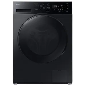 Samsung WD90DG5G34BBLP