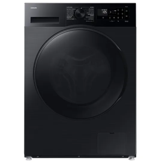 Samsung WD90DG5G34BBLP — paltaryuyan maşınlar