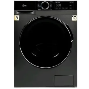 MIDEA MFA01W80B/T-C