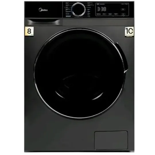 MIDEA MFA01W80B/T-C — paltaryuyan maşınlar
