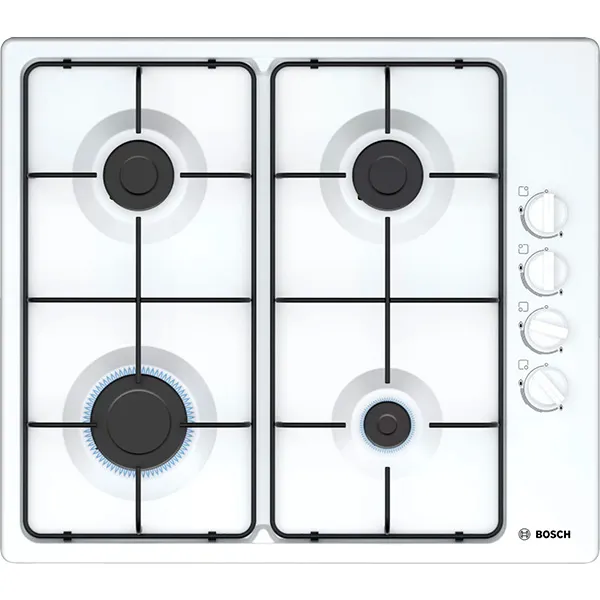 Bişirmə paneli Bosch PBP6C2B82O — варочные панели