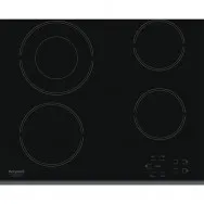 Bişirmə Paneli Hotpoint Ariston HR 632 B