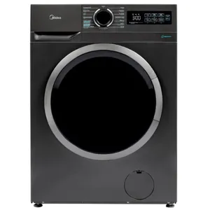 MIDEA MF01712BS40/T