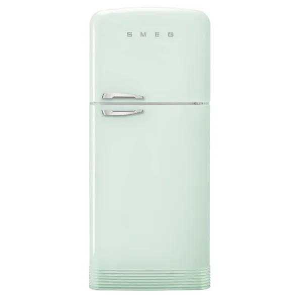 Smeg FAB50RPG5 — soyuducular