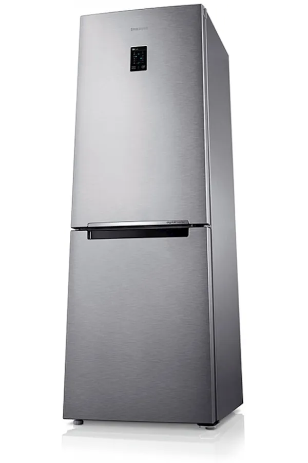 Samsung RB31FERNDSA/WT — soyuducular