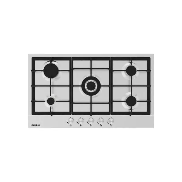 Bişirmə Paneli Eurolux EU-GH3688ACD-90S — bişirmə panelləri
