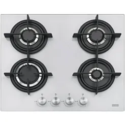 QAZ FRANKE FHCR 604 4G HE BKC — варочные панели