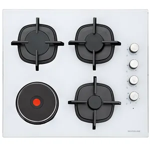 QAZ SILVERLINE 5430 W01 (5430.6.633.02)