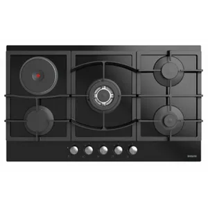 QAZ ROKOS 9093GB