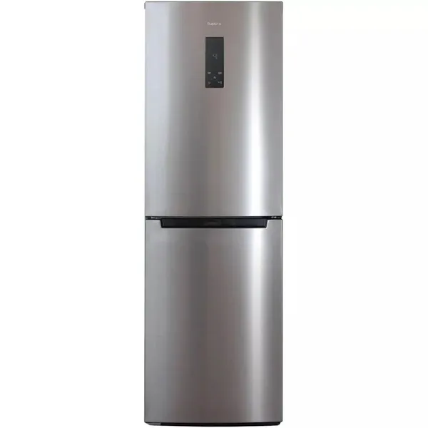 Biryusa BR I 940 NF — холодильники
