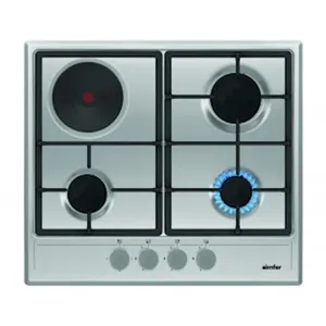 QAZ SIMFER H9MH54FWI 4X1 SENSOR