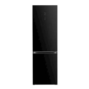 Yoshiro YRF-B323NF60HGB