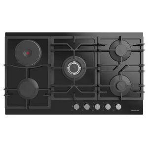 QAZ SILVERLINE CS5468 B02