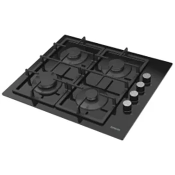 QAZ ROKOS 9094 GB — bişirmə panelləri