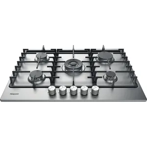 QAZ HOTPOINT /F.P. PPH 75G DF/IX