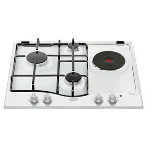 QAZ HOTPOINT /F.P. PC631 W HA