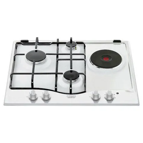 QAZ HOTPOINT /F.P. PC631 W HA — bişirmə panelləri