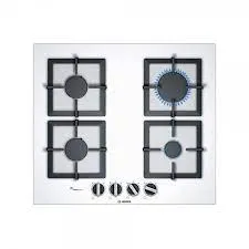 QAZ BOSCH PPP6A2B20O