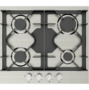 Tragen H6501P35IS1 Bişirmə paneli